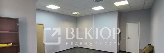 офис г Кострома ул Свердлова 62 фото