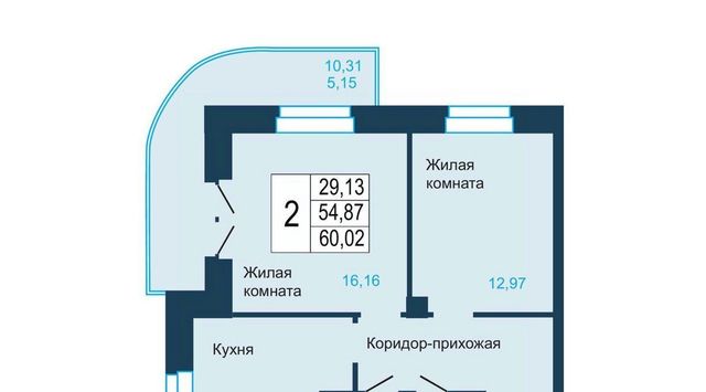 г Красноярск р-н Советский Северный пер Светлогорский 2о фото