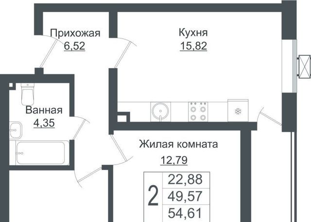 р-н Прикубанский ул Западный Обход 39/1к 1 фото
