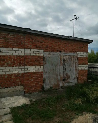 муниципальное образование город Чистополь фото