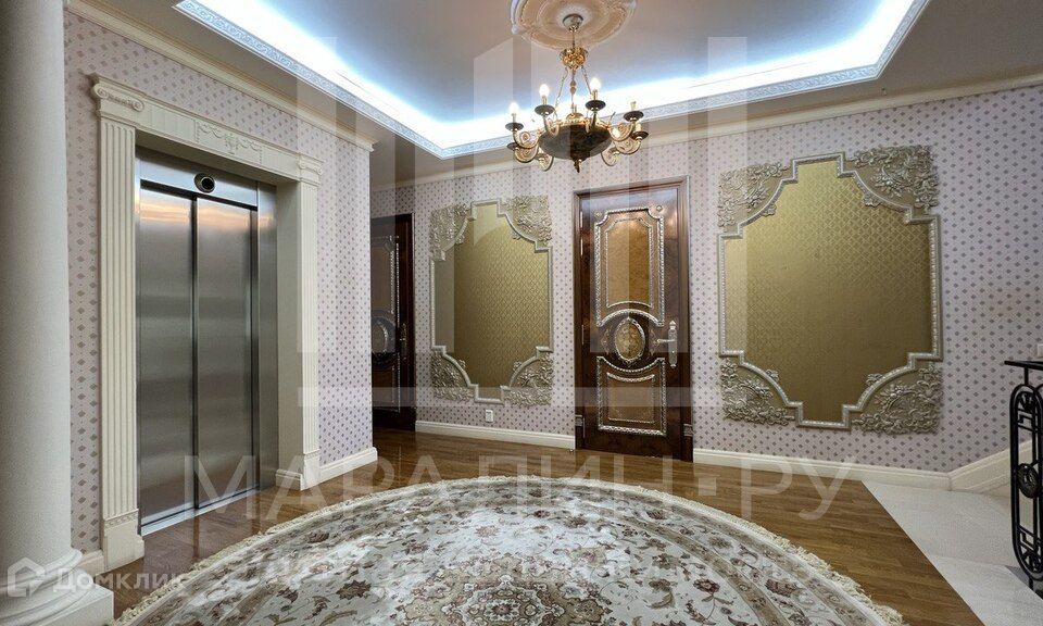 дом г Ростов-на-Дону р-н Советский ЗЖМ пр-кт Стачки фото 3