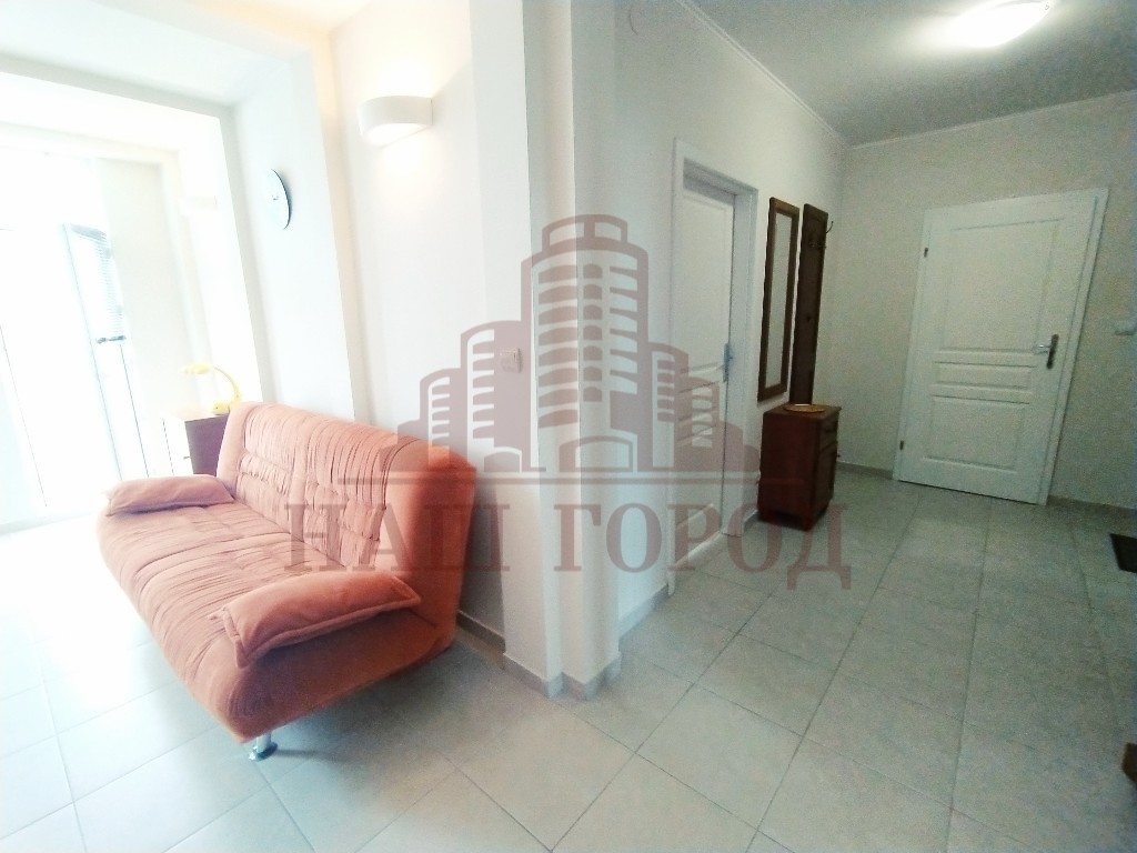 квартира г Феодосия ул Десантников 7б фото 10