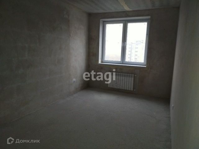 квартира г Калининград ул Флагманская 3 фото 3