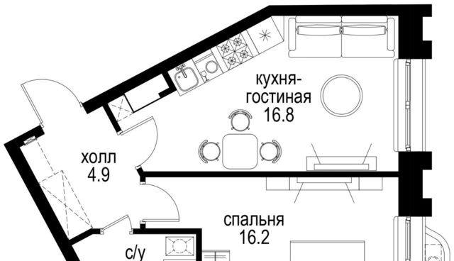 г Москва метро Электрозаводская Басманный наб Семеновская 3 фото