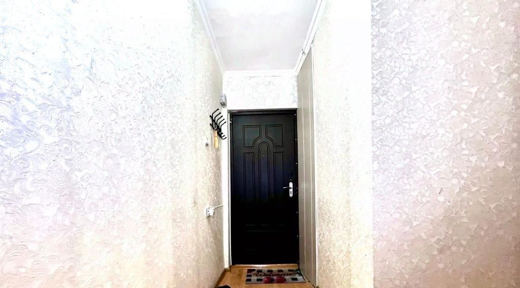 квартира г Нальчик ул Ватутина 33 фото 5