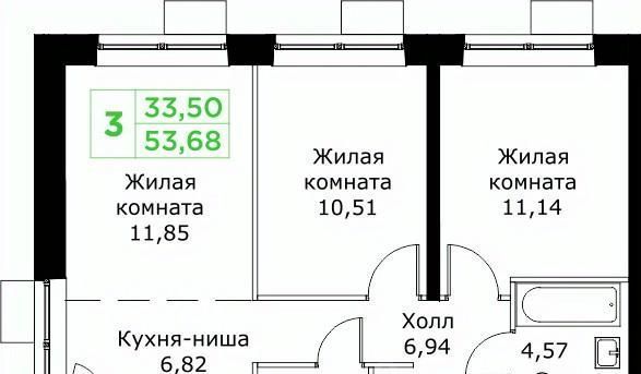 г Мытищи Шараповка Имени Г. Т. Шитикова мкр, Медведково фото