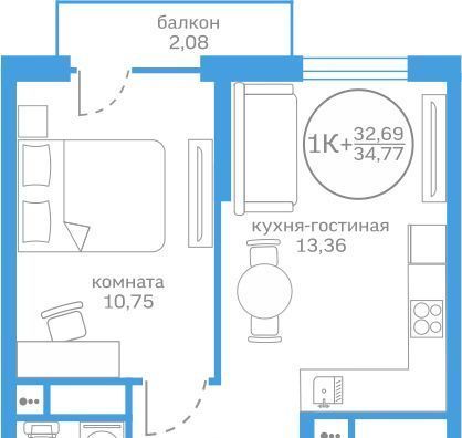 г Тюмень р-н Калининский ДОК ул Краснооктябрьская 16 ЖК Меридиан Запад Калининский административный округ фото