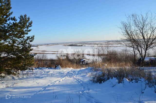 земля р-н Каракулинский фото 1