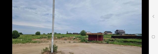 р-н Переславский д Соловеново Переславль-Залесский городской округ фото