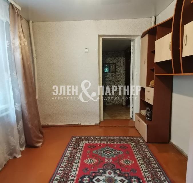 дом г Воронеж р-н Коминтерновский ул Республиканская 78 фото 10