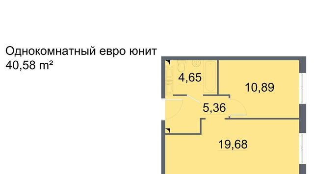 г Санкт-Петербург метро Улица Дыбенко пр-кт Большевиков 3 фото