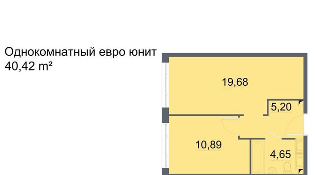 г Санкт-Петербург метро Улица Дыбенко пр-кт Большевиков 3 фото