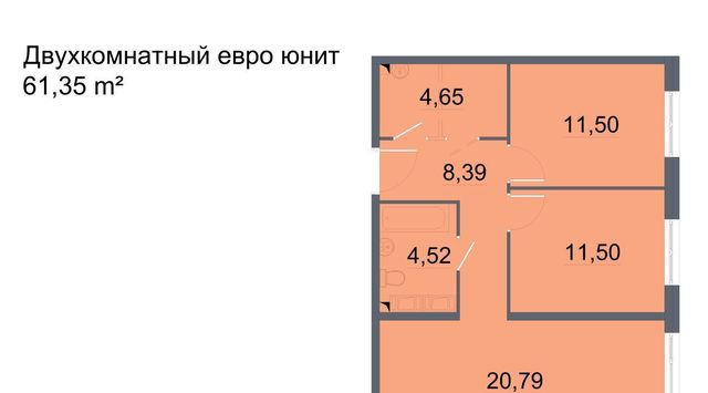 г Санкт-Петербург метро Улица Дыбенко пр-кт Большевиков 3 фото