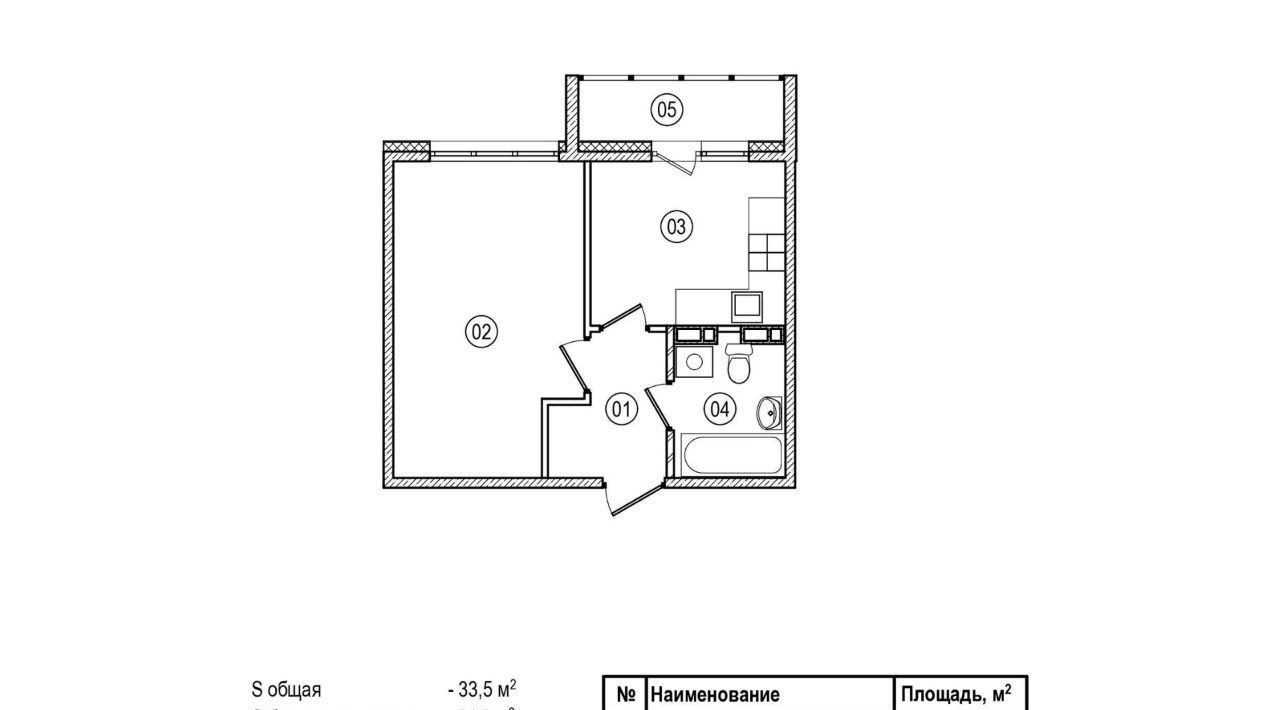 квартира г Кемерово р-н Ленинский б-р Строителей 60к/3 фото 1