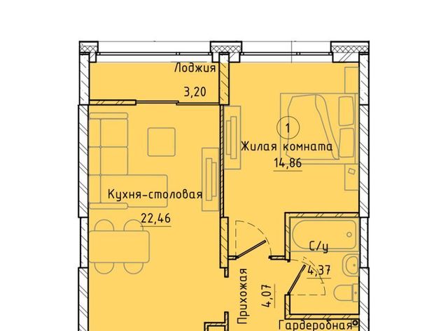 г Екатеринбург Чкаловская ул Машинная 1в/2 фото