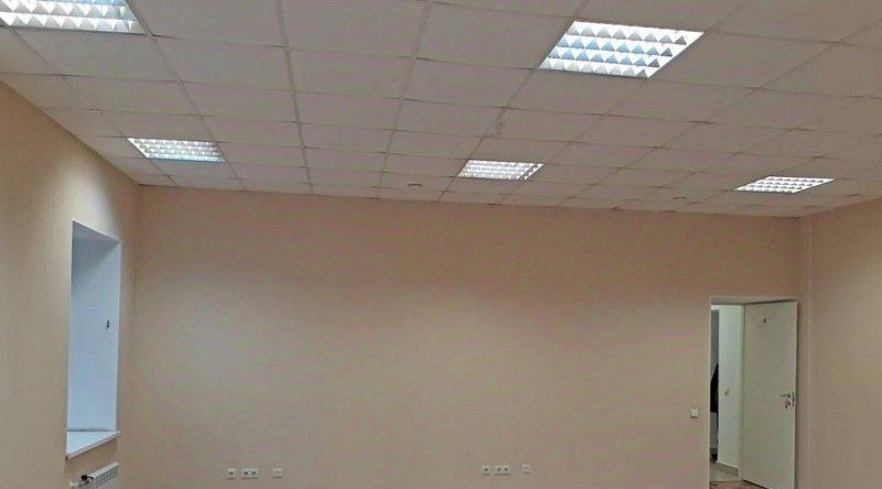 офис г Санкт-Петербург пр-кт Рижский 41г Технологический институт фото 4
