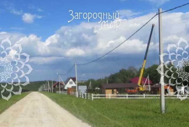 д Малеево фото
