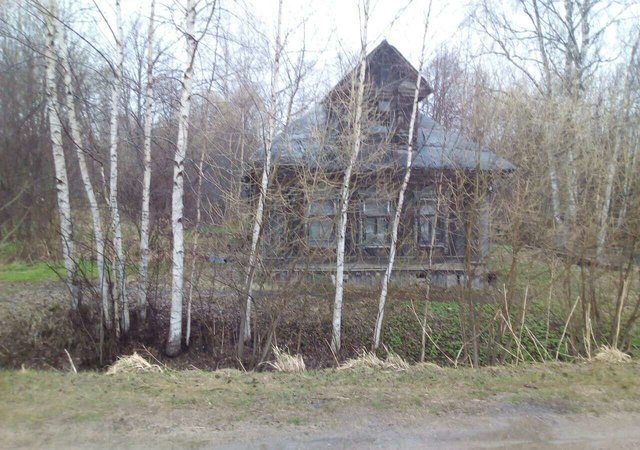 Глебовское сельское поселение, Волга фото