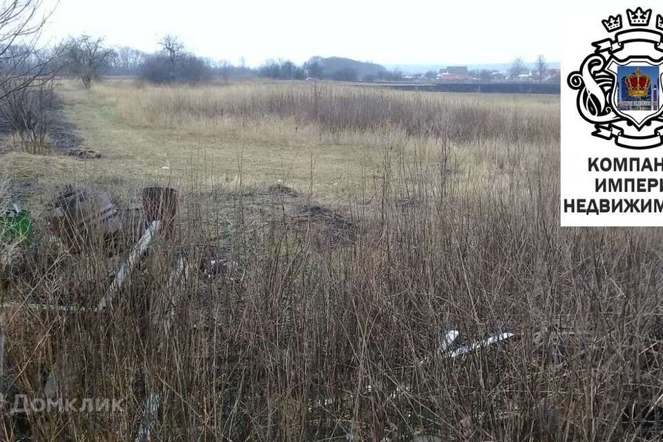 земля городской округ Шебекинский с Белянка ул Школьная фото 4