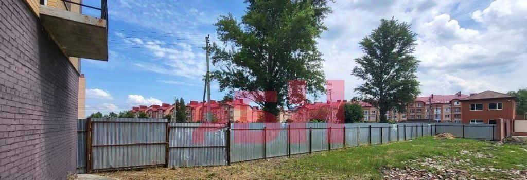 свободного назначения г Батайск ул 1-й Пятилетки 10 фото 12