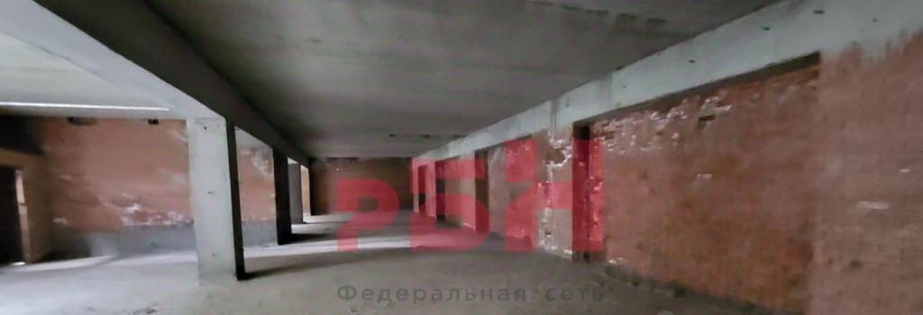 свободного назначения г Батайск ул 1-й Пятилетки 10 фото 5