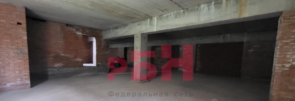 свободного назначения г Батайск ул 1-й Пятилетки 10 фото 6