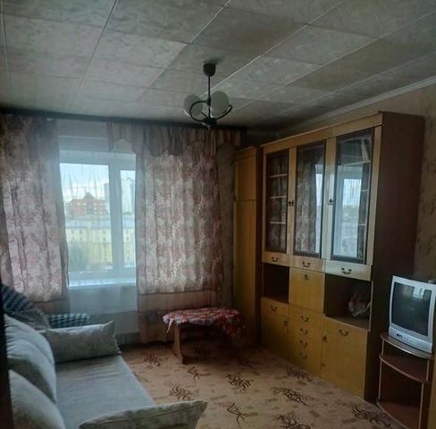 Гагаринская дом 101 фото