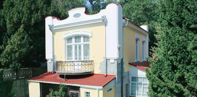 квартира дом 23г фото