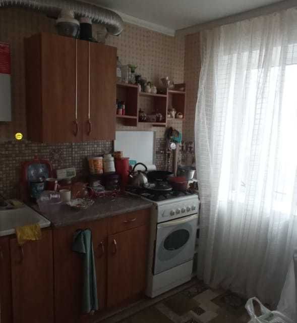 квартира г Шебекино ул Свободы 23 фото 1