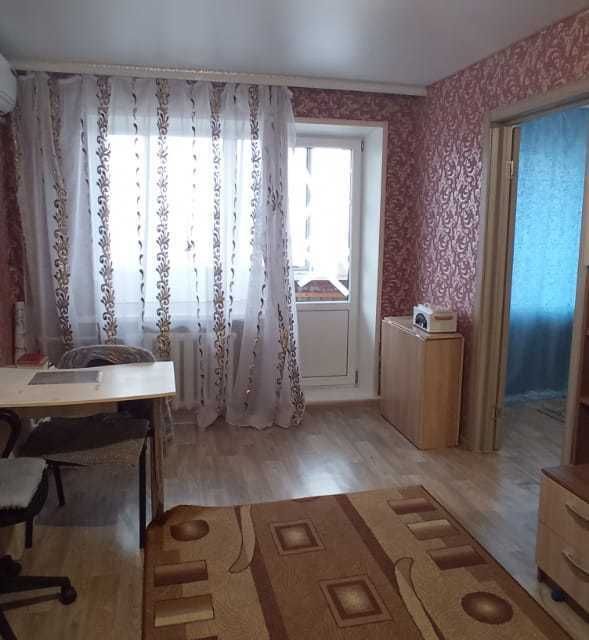 квартира г Шебекино ул Свободы 23 фото 2