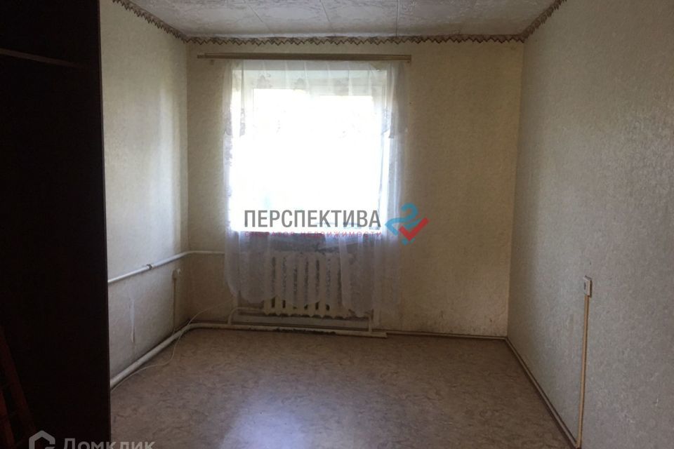 квартира р-н Ферзиковский с Ферзиково фото 3