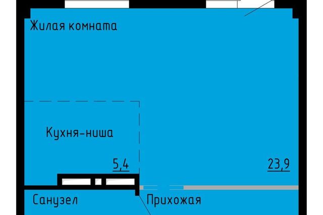 р-н Советский дом 59/1 фото