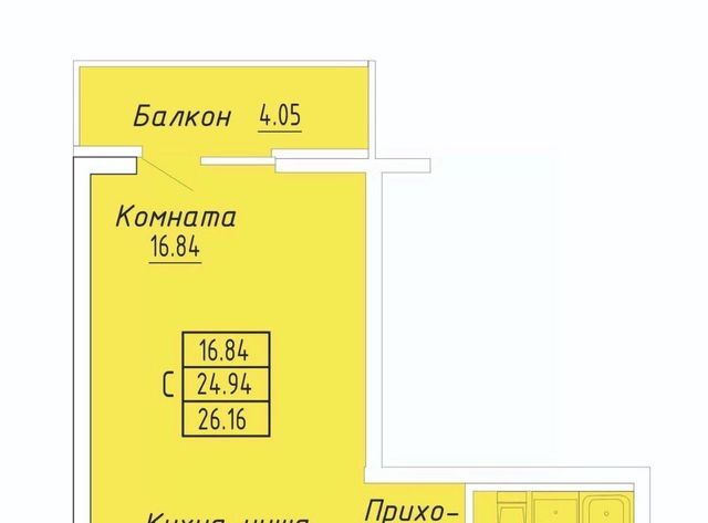 Бирюзовый квартал жилой комплекс фото