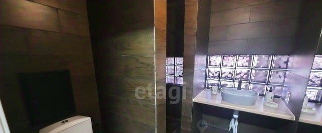 квартира г Якутск ул Орджоникидзе 7/2 фото 10