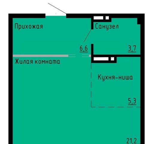 р-н Советский фото