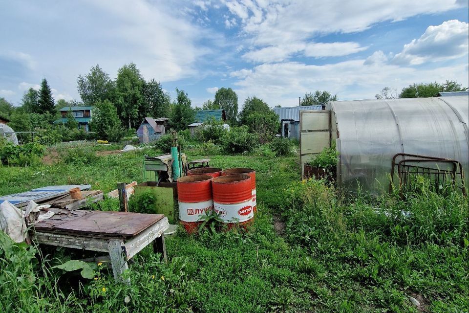 дом г Мыски фото 9