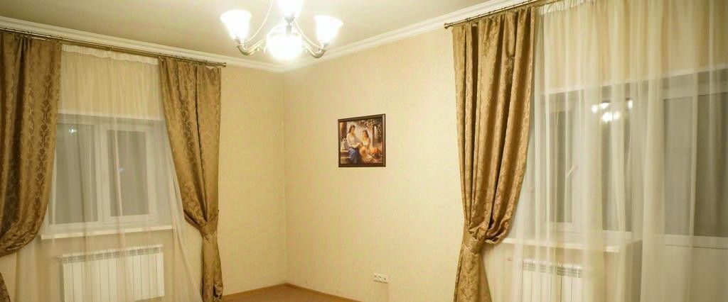 комната г Карачаевск кп Домбай ул Карачаевская 62 фото 50