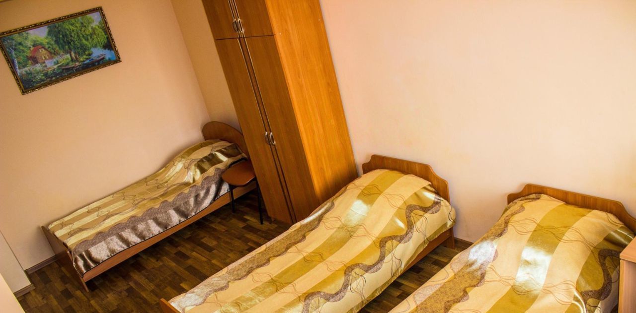комната г Казань метро Площадь Тукая ул Тази Гиззата 28 фото 5
