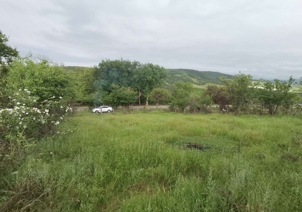 земля г Буйнакск фото 4