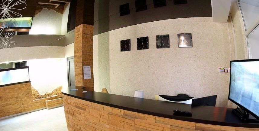 комната г Тамбов р-н Октябрьский ул Урожайная 4а фото 10