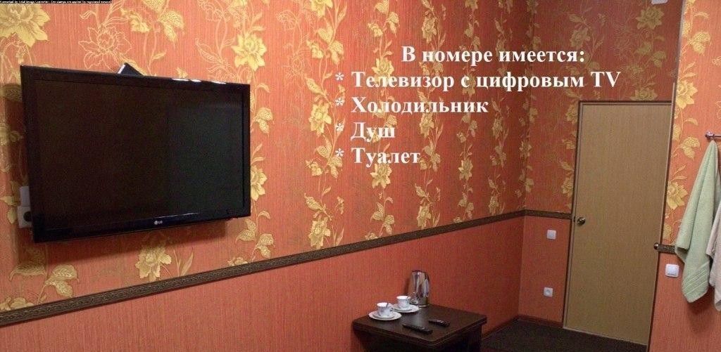 комната г Сургут ул Дмитрия Коротчаева 2 46-й фото 4