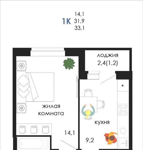 г Пермь р-н Мотовилихинский ул Кузнецкая 43в фото