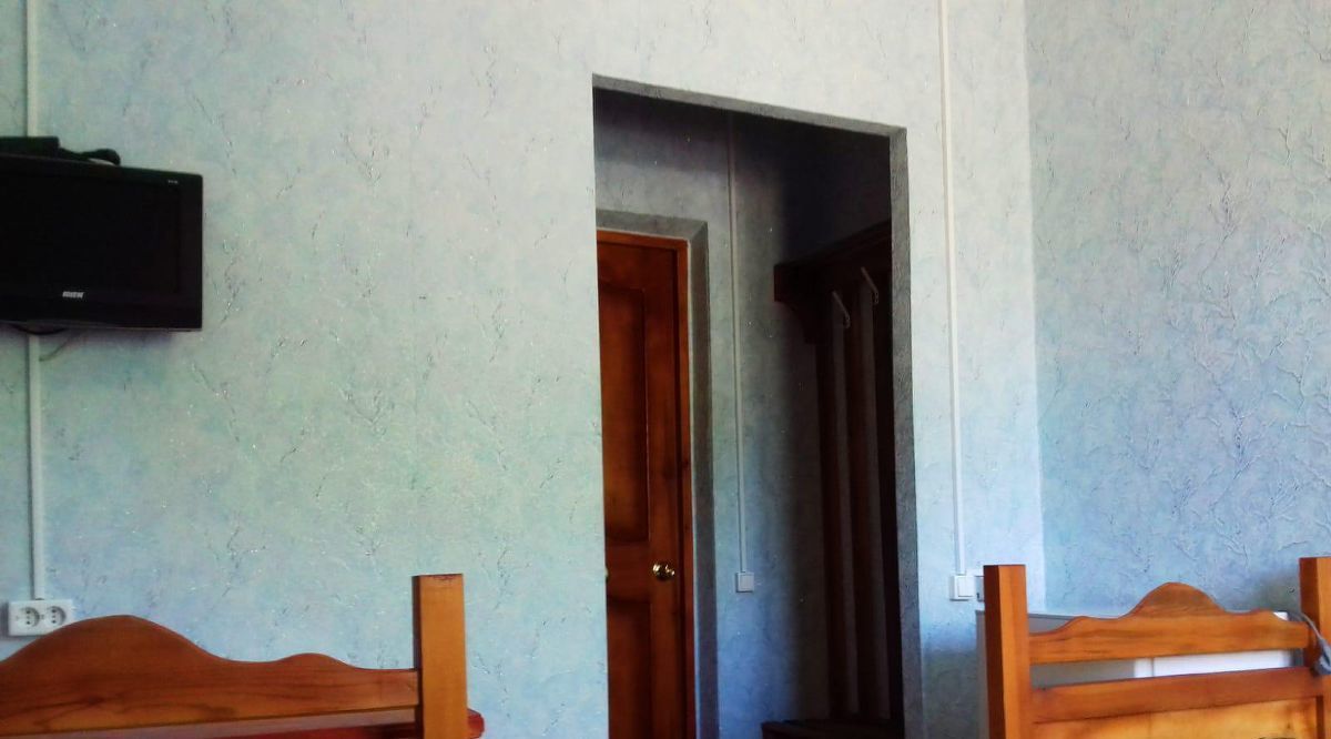 комната р-н Белорецкий г Белорецк ул Маяковского 84 фото 9