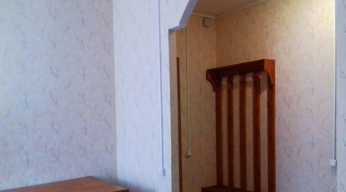 комната р-н Белорецкий г Белорецк ул Маяковского 84 фото 12