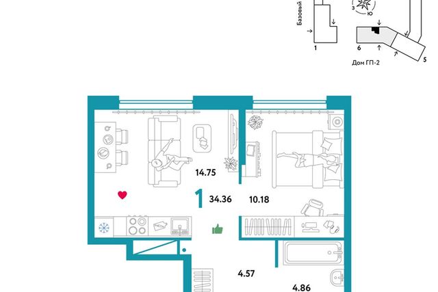 Синие Камни тракт Сибирский 24 фото