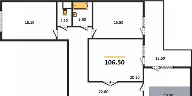 р-н Ленинский ул Станкевича 45к/1 фото