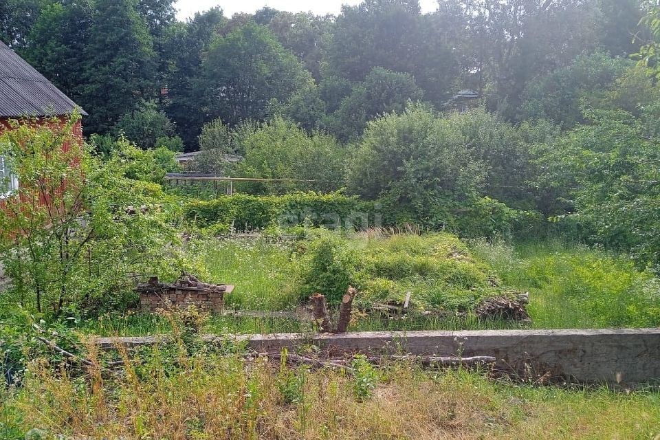 земля г Горячий Ключ Развилка ул Ровная 49 фото 2