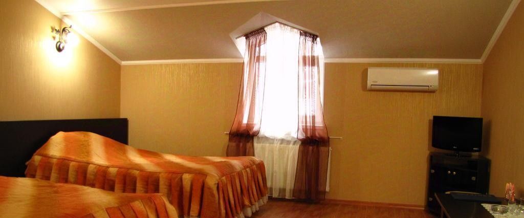 комната г Брянск р-н Советский ул Авиационная 15 фото 13