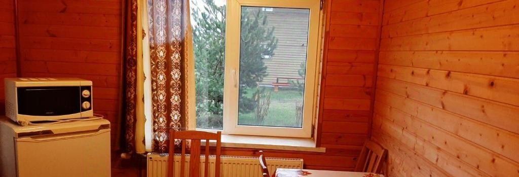 комната р-н Гдовский г Гдов д Устье муниципальное образование фото 11