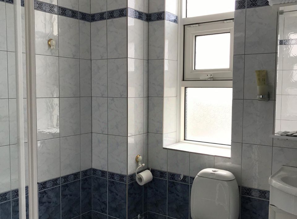 комната р-н Кондопожский г Кондопога ул Советов фото 29